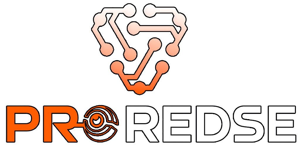 PROREDSE
